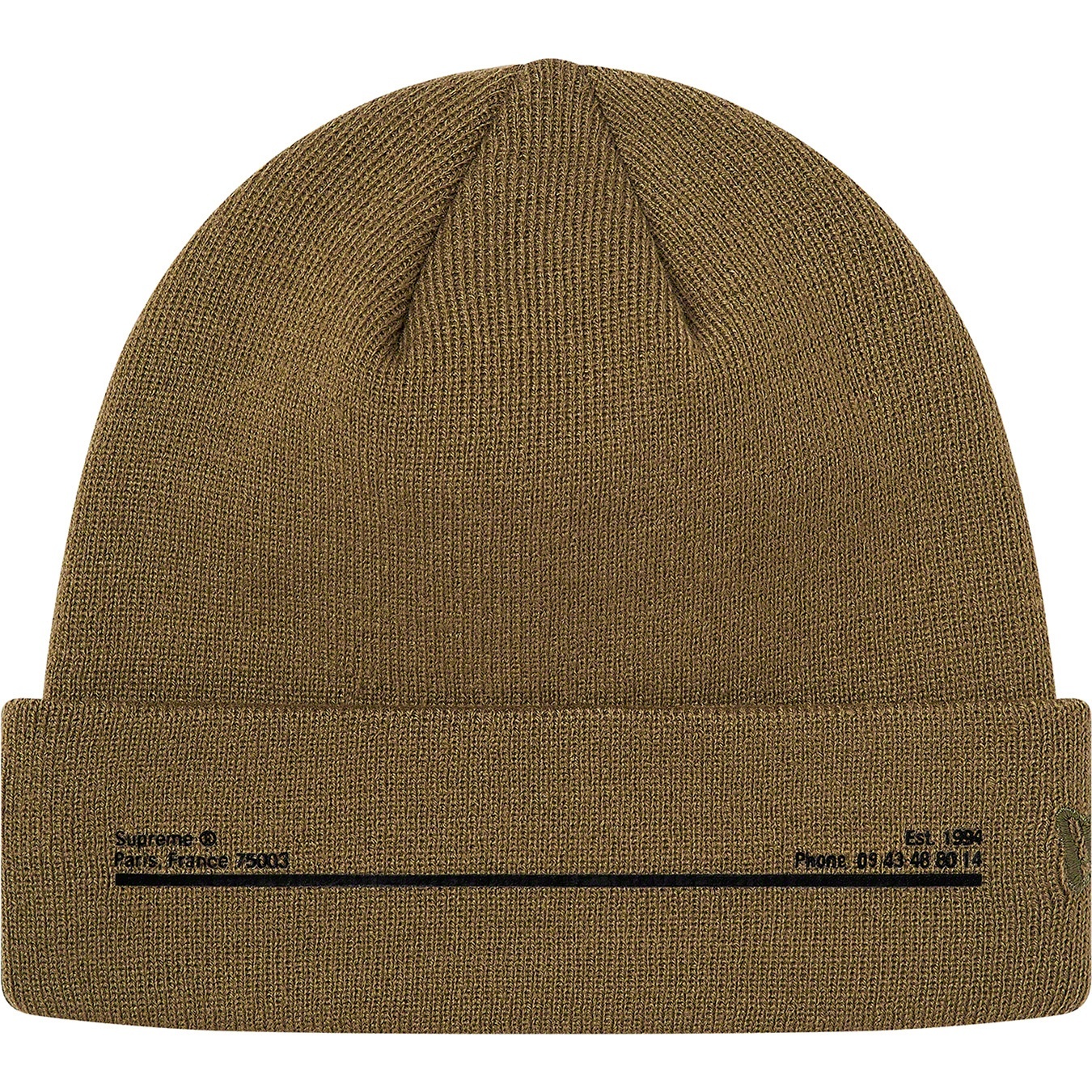 New Era® Shop Beanie view 7